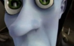 ranking yearbook photos wkms edition