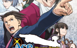 Games Played in 2021