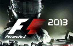 Гоночные игры 08-13 (золотое время)