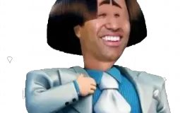 Pokemon Furry to Not Furry