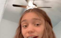 interesting photos