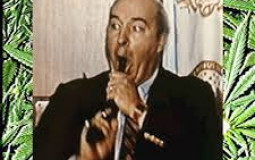 suicideboys album covers