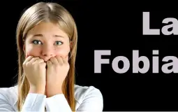 Fobias