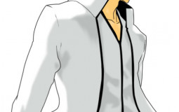 The hilarious discord group