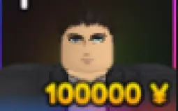 Tank Killer Tier List