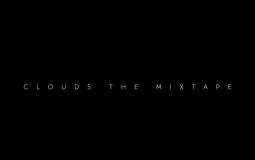 NF Clouds
