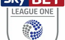 25/26 EFL League 1