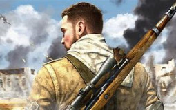 Sniper Elite Tier List (2005-2022)