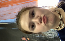 Allison’s fav guys