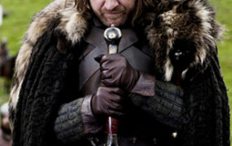 All valyrian weapons