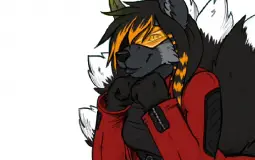 Nemmy's Not Seiso Smash or Pass