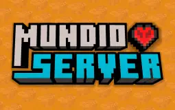 😎 | Mundio #ValTatuí