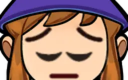 waifu tierlist random#2