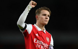 MY TOP TEN SONGS OF ALL TIME