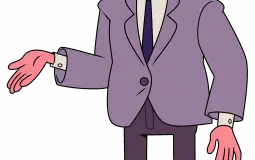 Su Frick