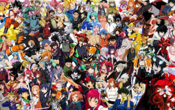 anime 1