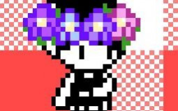 ПИДРИЛЬНЫЙ КЛУБ