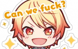My friend hear me out