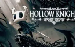Hollow Knight Boss Tier List