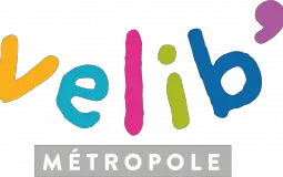 pilotes de l'ekipage