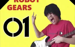 Sex Club Tier List Maker - TierLists.com