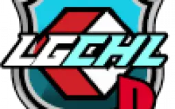 LGCHL PSN Season 20 - Management Tier