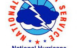 Ranking TC RSMC (including CHC)