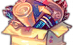 Dappervolk NPC Tier List