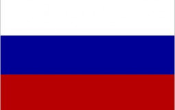 WEAPONS OF CS: GO BLYAT