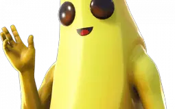 TIS