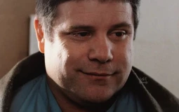 Stranger Things Season 1 - 4