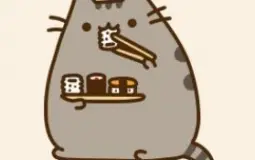 Art supplies of all sorts of stuff