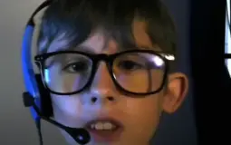 Blackwonder Admin/Mod Tier List