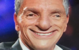 Human races tierlist