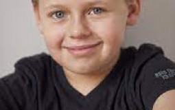 Best tv shows theme songs