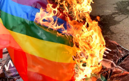 Динамики и тропы в пейрингах