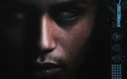 Luv Resval - Etoile Noire 2.0