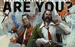 RPG Games