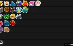 slime rancher