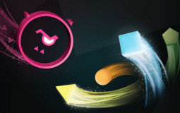 Just Shapes And Beats