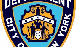 NYPD Authority Tierlist