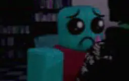 Bloomonkee tier list