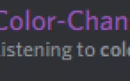 JOOJENDEO SERVER TIERLIST