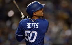 BEST STARTING RIGHT FIELDERS