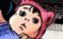 teacher power tier list