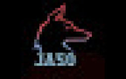 TIER LIST j-