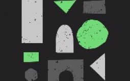 TalkinBusiness Music