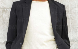 Which Nígga is the biggest faggót