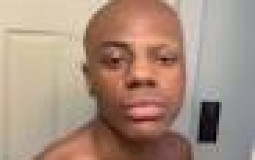 xdctvgvyghubhsijjcsijijndwjws