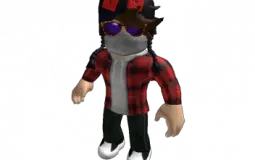 Rb battles season 3 predictions on who will win